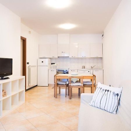 Casa Nuvola Alle Cinque Terre Levanto Cameră foto