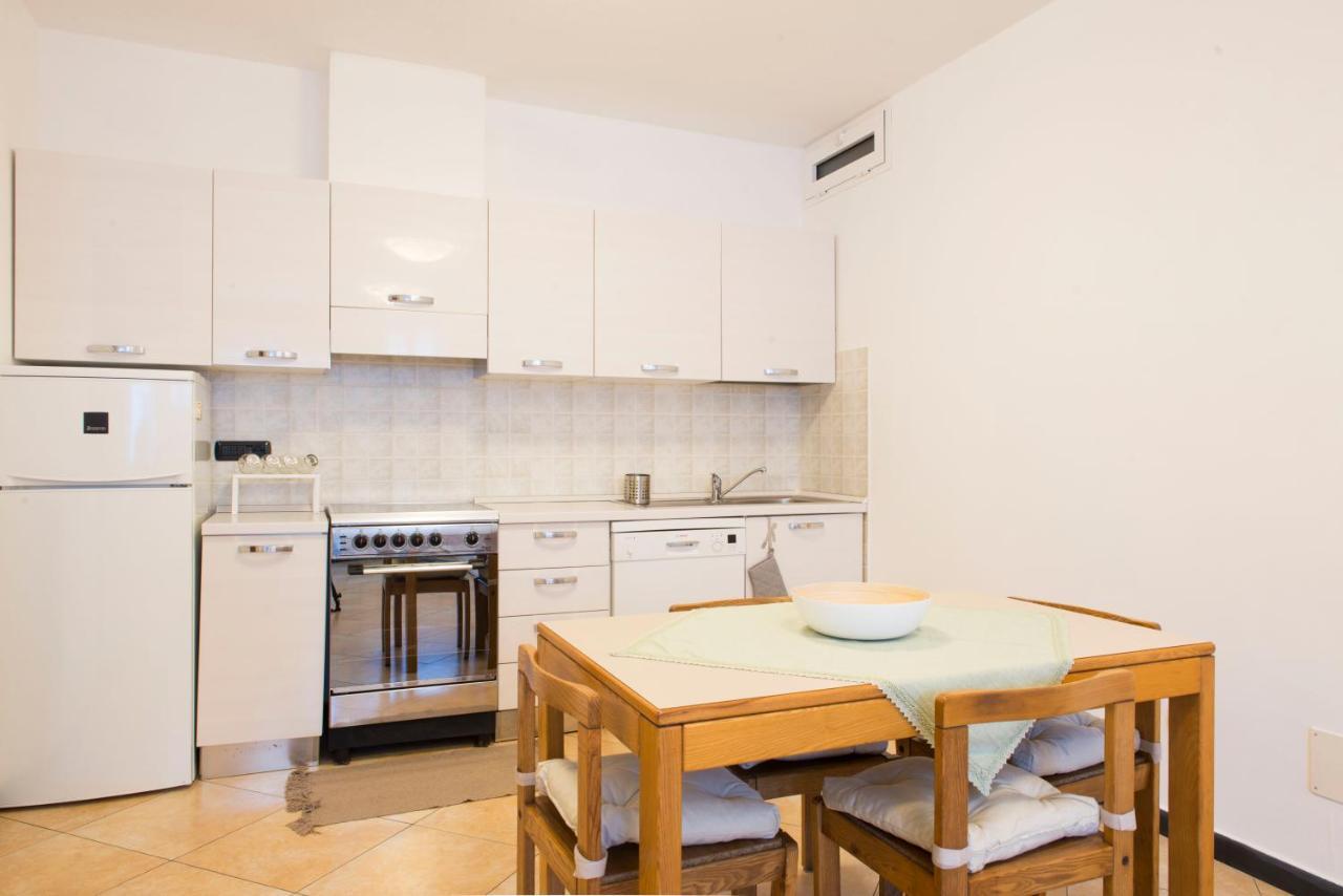 Casa Nuvola Alle Cinque Terre Levanto Cameră foto
